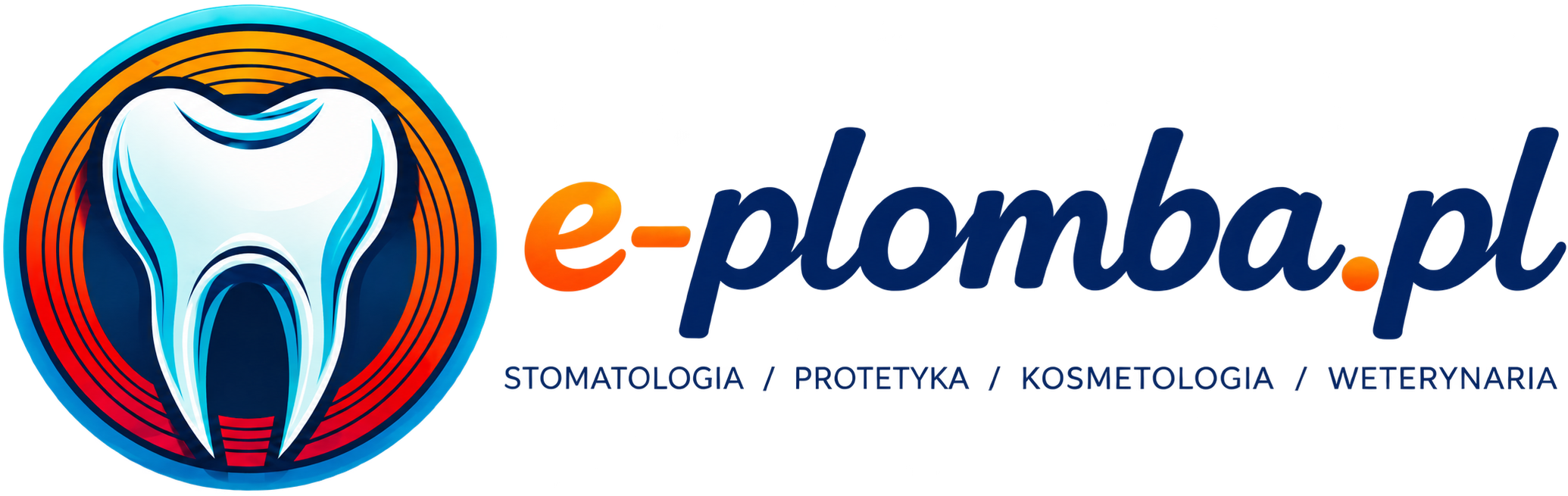 E-plomba